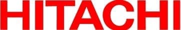 Máy bơm Hitachi