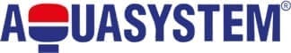 Bình tích áp Aquasystem