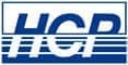Máy bơm HCP