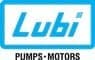 Máy bơm Lubi