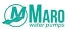 Máy bơm Maro