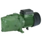 Máy bơm tự mồi DAB JET 102 M 1HP Máy bơm tự mồi DAB JET 102 M 1HP