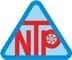 Máy bơm NTP