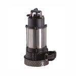 Máy bơm chìm nước thải Wilo DP 50/11-04-V-1-A 400W Máy bơm chìm nước thải Wilo DP 50/11-04-V-1-A 400W