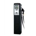 Cây bơm dầu độc lập Piusi Self Service 70 FM 230V Cây bơm dầu độc lập Piusi Self Service 70 FM 230V