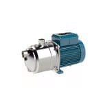 Máy bơm tự mồi Calpeda MXA