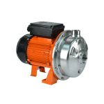 Máy bơm đẩy cao APP SW-60 1/2 HP Máy bơm đẩy cao APP SW
