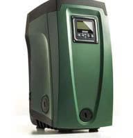 Máy bơm tăng áp biến tần DAB E.SYBOX 2.1HP 220V