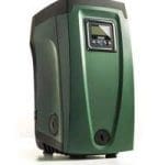 Máy bơm tăng áp biến tần DAB E.SYBOX Mini 3 1.1HP 220V Máy bơm tăng áp biến tần DAB E.SYBOX Mini 3 1.1HP 220V