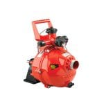 Đầu bơm tự mồi Davey 5250P Đầu bơm tự mồi Davey 2 tầng cánh