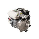 Máy bơm tự mồi Davey 5150HD 5.5HP Máy bơm tự mồi Davey 5150HD