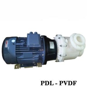 Máy bơm ly tâm tự mồi Maro PDL75072-PVDF 5.5kW Máy bơm ly tâm tự mồi Maro PDL75072-PVDF 5.5kW