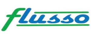 CATALOGUE BƠM THỰC PHẨM FLUSSO CATALOGUE BƠM THỰC PHẨM FLUSSO